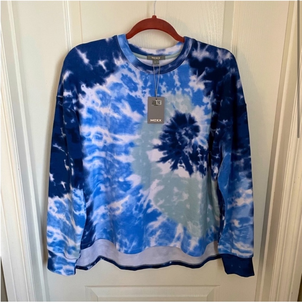 NWT Mexx Sweater (L)